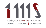 IMS Intelligent Marketing Solutions Logo
