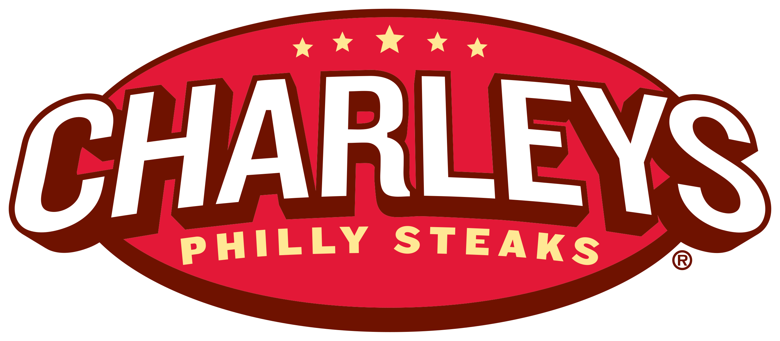 Charleys_Philly_Steaks_logo.svg