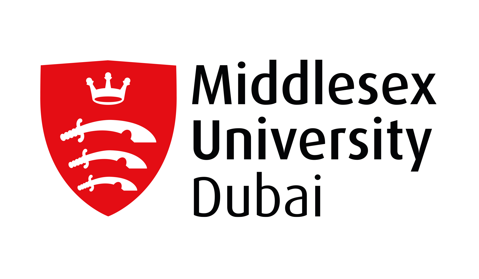 MDX logo