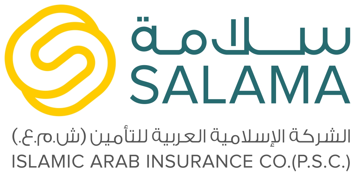 SALAMA full logo_page-0001