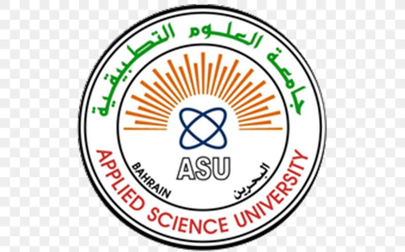 applied-science-university-applied-science-private-university-kocaeli-university-petra-university-png-favpn