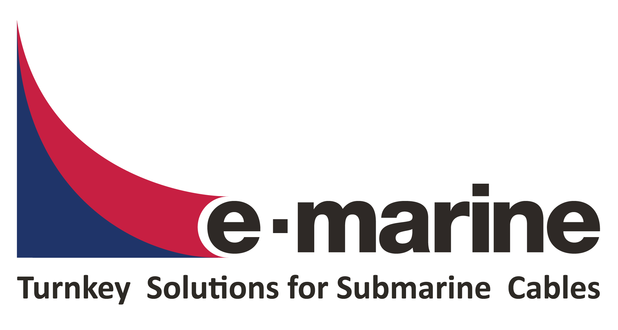 e-marine-logo-english-high-res