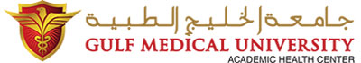 gmu-logo-final