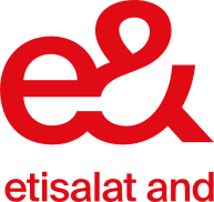 logo-new