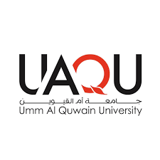 uaqu